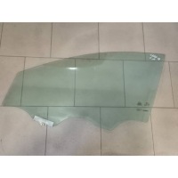 Купить Kia ceed iii 18- стекло дверь левая перед 43r00390, фото thumb