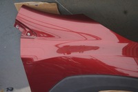 фото thumb №7, Subaru xv ii crosstrek ii крила правий перед h2q