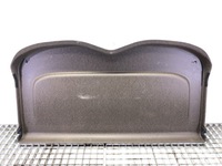 фото thumb №4, Полка задняя mitsubishi lancer viii хэтчбек