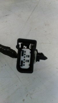 фото thumb №8, Ford kuga mk2 рестайлінг джгут установка pdc зад