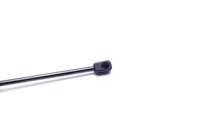 фото thumb №7, Привод задний крышки opel frontera b u99