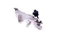 фото thumb №7, Радиатор клапана egr renault laguna esen skv