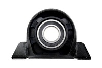 фото thumb №9, Опора вала приводного hyundai h350 16-