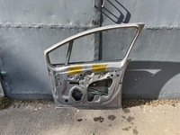 фото thumb №8, Opel meriva b 10-17 двері правий перед 13270345