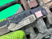 Купить Турбина турбонагнетатель регулятор a6460901080 mercedes c klasa w204 2.2 cdi, фото thumb