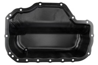 фото thumb №6, Nty bmo-me-005 поддон масляная