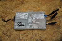 фото thumb №1, Модуль блок керування 5a92526 bmw x6 g06 lci оригінал 23r