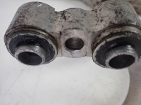 фото thumb №3, Шланг трубка кондиціонера corvette c5 10229469