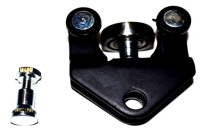 фото thumb №2, Напрямна двері renault master 98 bok fast