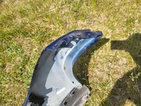 фото thumb №7, Bmw x1 e84 бампер перед okolice poznań