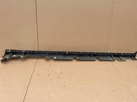 фото thumb №5, Hyundai ioniq 5 молдинг порог левая idealna