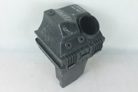 фото thumb №9, Корпус фільтра повітря кришка корпус mitsubishi lancer v 1,6 16v