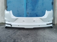 фото thumb №1, Kia proceed cd iii hw hw2 бампер задняя задний gt 6xpdc