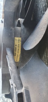 фото thumb №9, Volvo s60 v60 2.4d -013 31283053 pas переднее перед