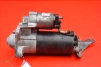 Стартер test b5204t 0001108167 volvo s80 1 1 2.0 t 180 km 98-06 в Україні, фото thumb