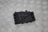 фото thumb №1, Распределитель тока fiat talento ii 2 24351820r