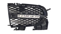 фото thumb №1, Jaguar xf-r sport решітка бампера права перед