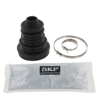 фото thumb №1, Skf захист шарнір універсальна