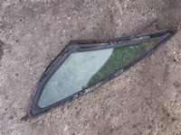 фото thumb №3, Стекло левая передняя левый перед citroen c4 picasso i