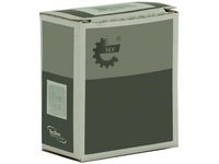 фото thumb №1, Датчик, скорость вращательная колеса esen skv 06skv373