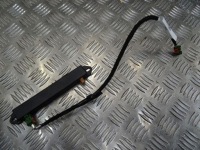 фото thumb №1, Jeep grand cherokee wk2 антенна модуль p68306857aa