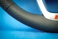 фото thumb №10, Повітропровід audi rs3 8y 82a419091aq bsj nowa