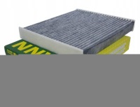 фото thumb №15, Фильтр кабины toyota auris. avensis. camry. corolla. hilux vii. land cruiser