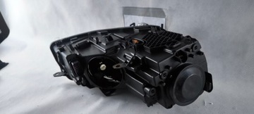 фото thumb №10, Vw golf vi ксенон левый фара лампа 5k1941751c