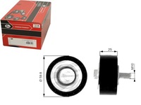 фото thumb №1, Ролик направляющая ремень citroen berlingo jumpy xsar