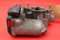 фото thumb №5, Дроссельная заслонка 9157512 opel agila a 1.2 16v 00r