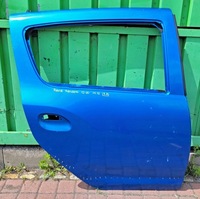 фото thumb №11, Дверь правое передние / задние dacia sandero 08-20 / duster 17-