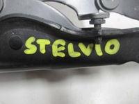 фото thumb №9, Петля капот alfa romeo stelvio правый левый