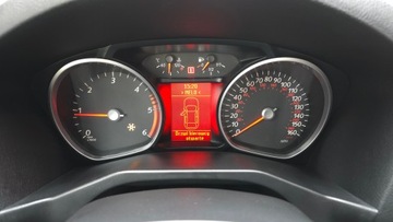 фото thumb №9, Mondeo mk4 fl 10-14 s-max mk1 10-15 спидометр большой дисплей 2010 r. дизель