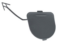 фото thumb №1, Mercedes sprinter 906 06- заглушка фаркоп w бампере