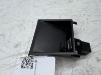 фото thumb №1, Volvo v40 2016 разъём / соединитель usb