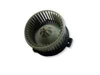 фото thumb №1, Воздуходувка обдув вентилятор 0130101601 toyota avensis verso