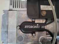 фото thumb №7, Webasto влажные подогреватель обогреватель hydronic scania r 2488908 2488570 1722536