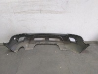 фото thumb №9, Бампер задняя opel mokka