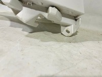 фото thumb №5, Smart forfour 453 крыло передний правый 14-20 rok