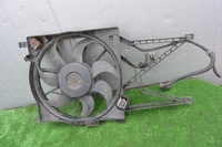 фото thumb №7, Astra ii g 2.0 вентилятор радіатор 0130303246