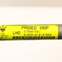 фото thumb №7, Maserati ghibli механизм i моторчик дворник стекло передней /лобовое