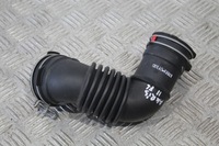 фото thumb №1, Шланг wąż воздуха toyota auris ii lift