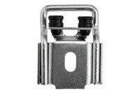 фото thumb №7, Засув/зачіпка замка двері задня renault master ii 1998-2010 opel movano a 199