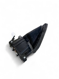 фото thumb №7, Lexus nx 2023 радиатор масла коробки 3291778030