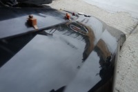 фото thumb №10, Крыло передний правый toyota land cruiser j120 120