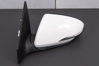 фото thumb №8, Hyundai elantra vi ad 2018-2020 зеркало электрический левая 6 pin 87610f2550