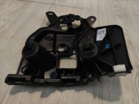 фото thumb №10, Bmw 2 u06 21- кронштейн   бампера ліве зад 8739139