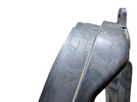 фото thumb №10, Другая часть отсек двигателя bmw 5 f10 f11 51717211464