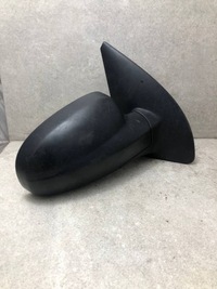 фото thumb №4, Зеркало правые механическое chevrolet aveo daewoo kalos 012185