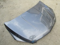 фото thumb №2, Opel mokka капот gym оригінал